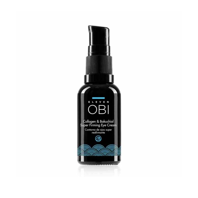 Contorno-de-ojos-reafirmante-eleven-obi-vive-organica
