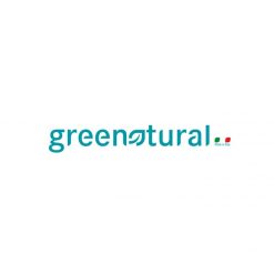 Greenatural