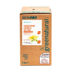 Quitagrasas Multisuperficies/Greenatural