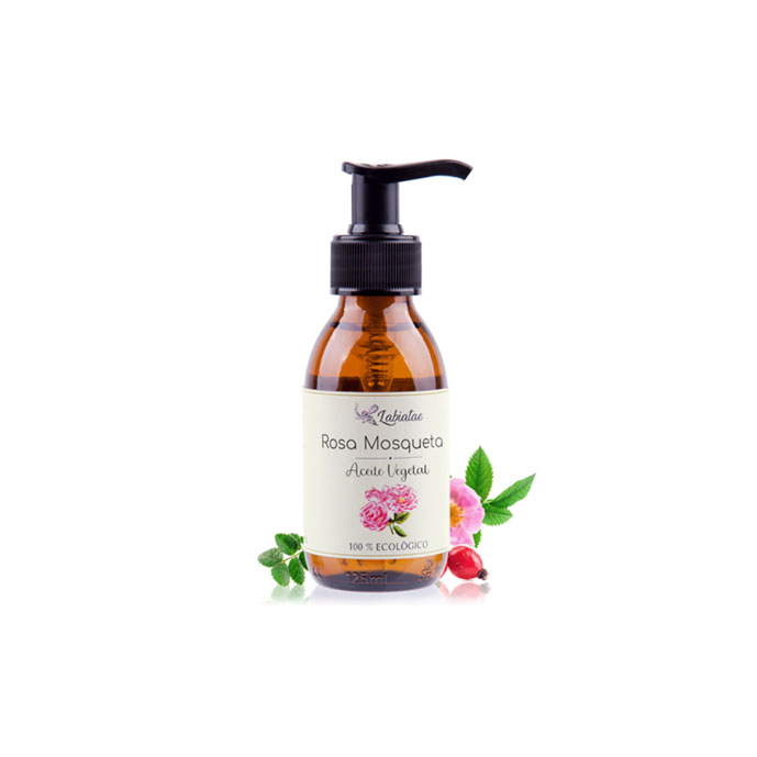ACEITE-VEGETAL-DE-ROSA-MOSQUETA-LABIATAE-VIVE-ORGANICA