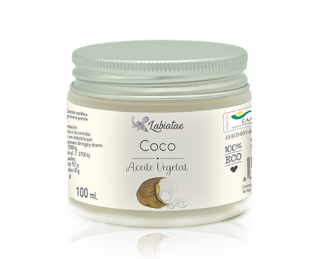ACAITE-VEGETAL-DE-COCO-LABIATAE-VIVE-ORGANICA