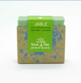 JABON-ALOE-MORINGA-MAMA-PEPA-VIVE-ORGANICA