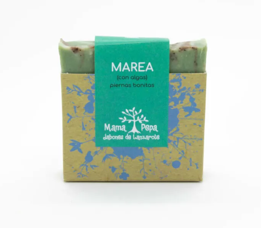 JABÓN-CON-ALGAS-MAREA-MAMA-PEPA-VIVE-ORGANICA