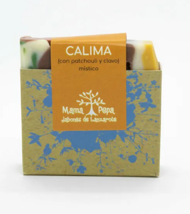 JABÓN-PACHULI-Y-CLAVO-CALIMA-MAMA-PEPA-VIVE-ORGANICA