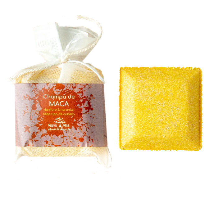 CHAMPÚ-DE-MACA-JENGIBRE-Y-NARANJA-MAMA-PEPA-VIVE-ORGANICA