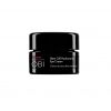 Crema de Ojos Ultra Nutritiva/Eleven Obi