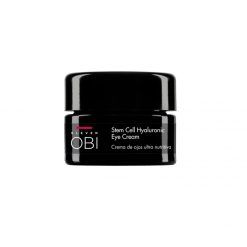 Crema de Ojos Ultra Nutritiva/Eleven Obi