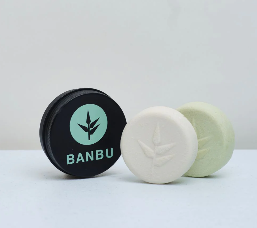 LATA-ALUMINIO-REUTILIZABLE-BANBU-VIVE-ORGANICA
