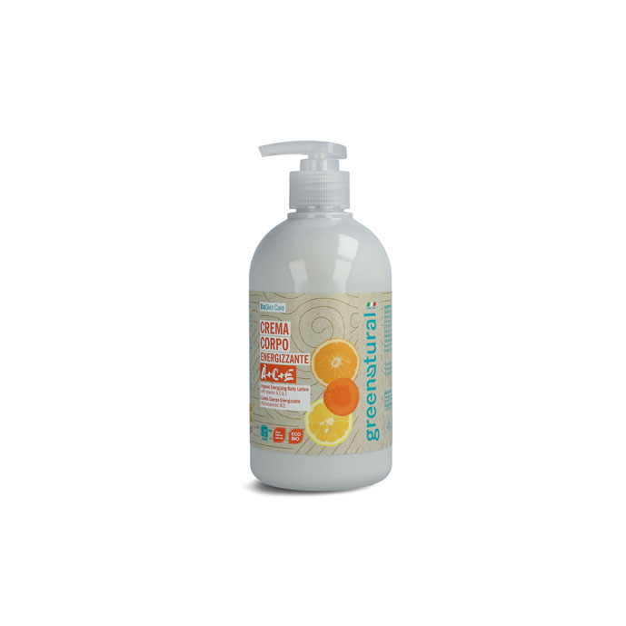CREMA-ENERGIZANTE-GREENATURAL-VIVE-ORGANICA