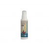 Aceite Protector Seco para el Cabello/Greenatural