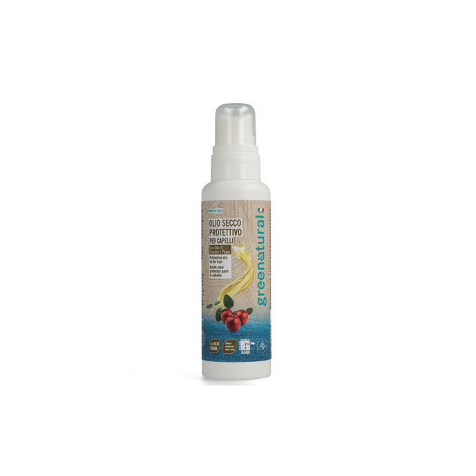 ACEITE-EN-SECO-PARA-EL-CABELLO-GREENATURAL-VIVE-ORGANICA