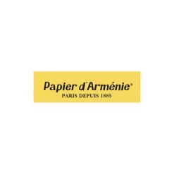 Papel de Armenia