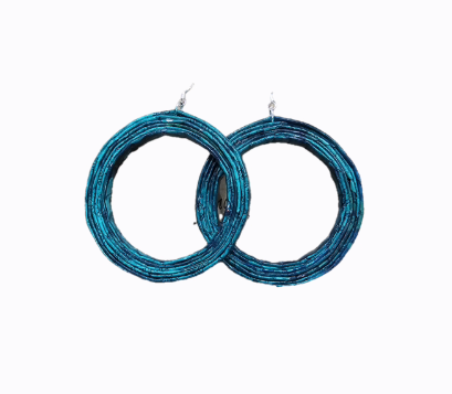 PENDIENTES-PERIODICO-OCHOTOSHANDS
