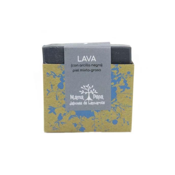 Jabón-facial-Lava-piel-mixta-grasa-mama-pepa-vive-organica