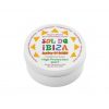 Crema Solar All in One - Baby & Kids SPF30/Sol de Ibiza