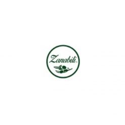 Zanabili