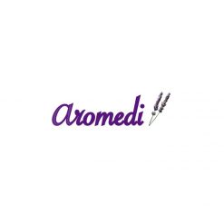 Aromedi