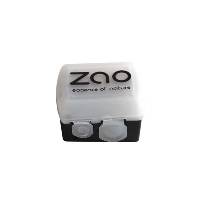 Afilador zao