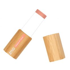 Colorete En Stick 841/Zao