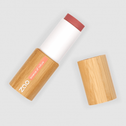 Colorete en Stick 842/Zao