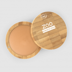 Terracota 341 Cobre Dorado/Zao