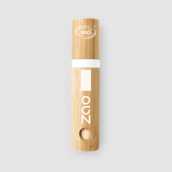 Primer de párpados fluido 258/Zao