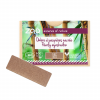 Recarga Sombra Rectangular 106 Bronce/Zao