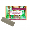 Recarga Sombra Rectangular 123 Gris kaki/Zao