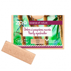 Recarga Sombra Rectangular 133 Goldy/Zao