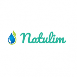 Natulim