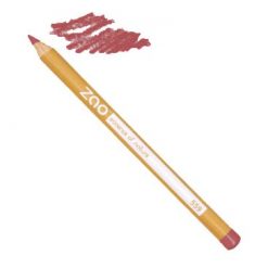 Lápiz de Labios 559/Zao