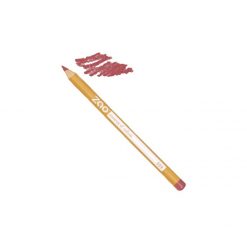 Lápiz de Labios 560/Zao