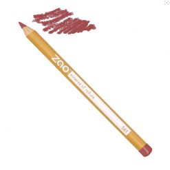 Lápiz de Labios 561/Zao