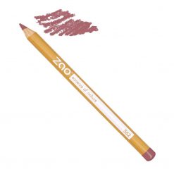 Lápiz de Labios 562/Zao