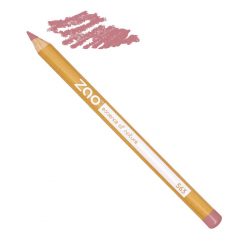Lápiz de Labios 563/Zao
