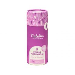 Perlas Perfumadas Lavanda/Natulim