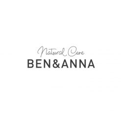 Ben & Anna