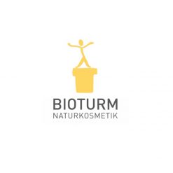 Bioturm