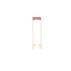 Recarga Colorete en Stick 841/Zao