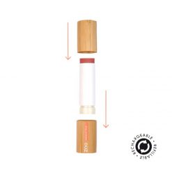 Recarga Maquillaje en Stick/Zao