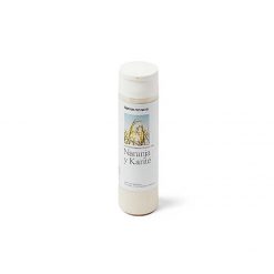 Acondicionador Naranja y Karité/Henna Morena