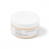 Gel de Aloe Vera con Goma Xantana/Henna Morena