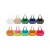 Bolsos Good’Bag/by Roll' Eat