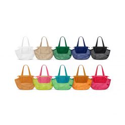 Bolsos Good’Bag/by Roll' Eat