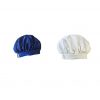 Gorro Antiencrespamiento/Henna Morena