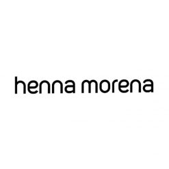 Henna Morena