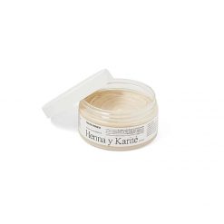 Mascarilla Reparadora Henna y Karité/Henna Morena