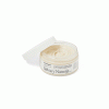 Mascarilla Protectora Salvia y Naranja/Henna Morena