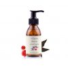 Aceite Vegetal de Ricino/Labiatae