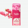 Perlas Perfumadas Aroma Floral/Natulim